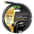 Swan Gt5/8X50 Rubbermax Hose CGTSGC58050